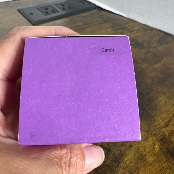 NIB Chantecaille Future Skin Oil Free Gel Foundation Carob 1 oz. - Picture 2 of 8